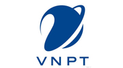Tập đoàn Bưu chính Viễn thông Việt Nam- Vietnam Posts and Telecommunications Group (VNPT)